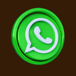 Whatsapp - Resid. Araguaia thumbnail