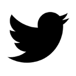 Twitter thumbnail