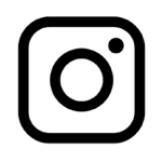Instagram thumbnail