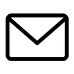 Courriel • Email thumbnail