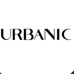Urbanic  Código -15% Camila2 thumbnail