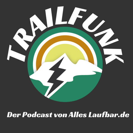 Trailfunk Spotify thumbnail