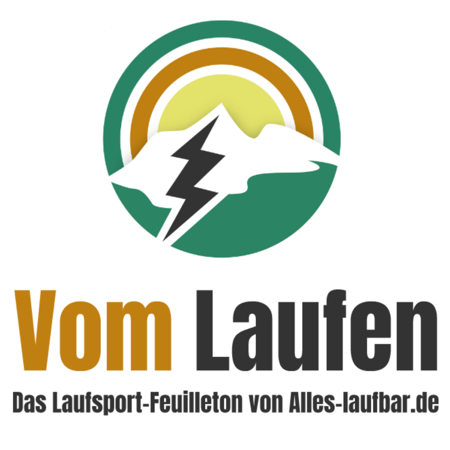 Vom Laufen Spotify thumbnail