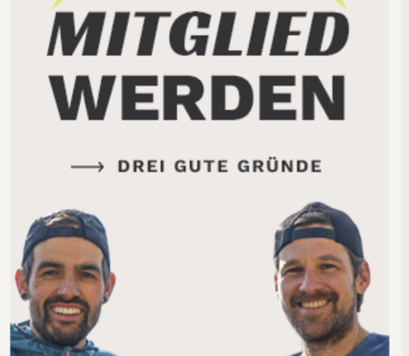 Mitglied werden  thumbnail