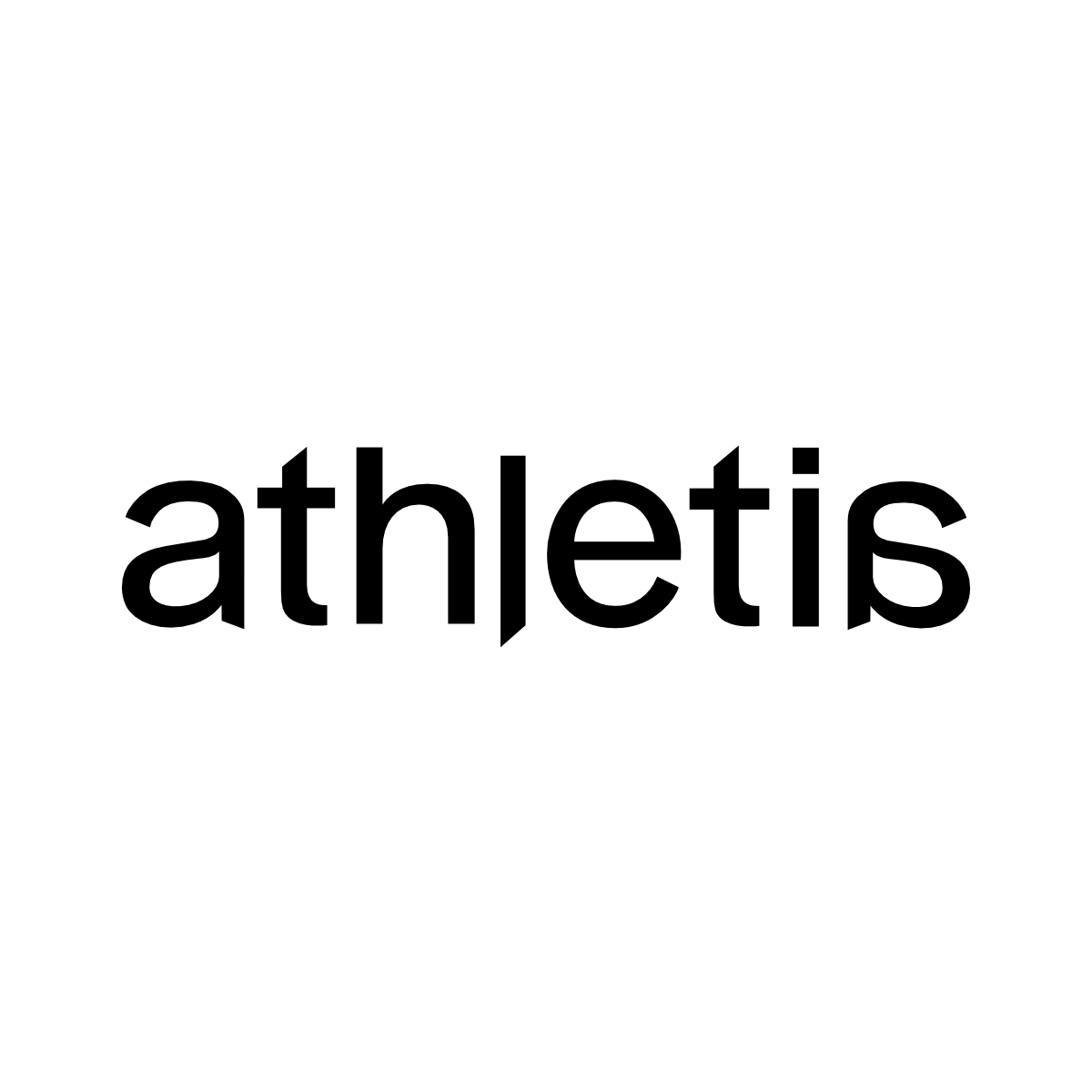 Athletia Beauty UK thumbnail
