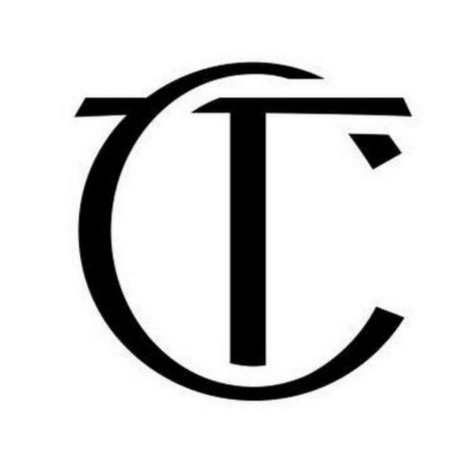 Charlotte Tilbury | SAVE 15% WITH CODE "ainatdFA849" (new customers only) thumbnail
