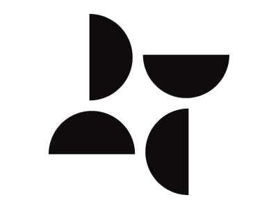Dermatica | save 10% on routine essentials with code “AINATB2” thumbnail