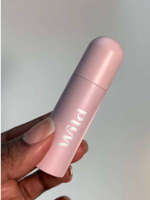 Unbox my @Wild Refill PR package with me! I’d been eyeing up the best rated stick deodorants on the @yuka🥕 app and Wild 