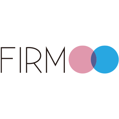 Firmoo UK | 50% off frames with code “DCJT50” thumbnail