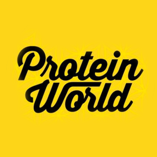 Protein World | save 30% with code “PWAINAT” thumbnail