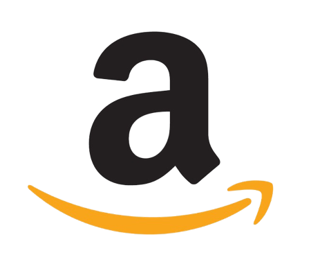 Amazon Storefront thumbnail