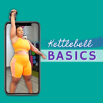 Kettlebell Basics: a 12wk program thumbnail