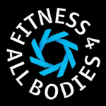 Brown Bag Conversations  (Fitness 4 all bodies) thumbnail