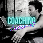 Apply for 1:1 Coaching thumbnail