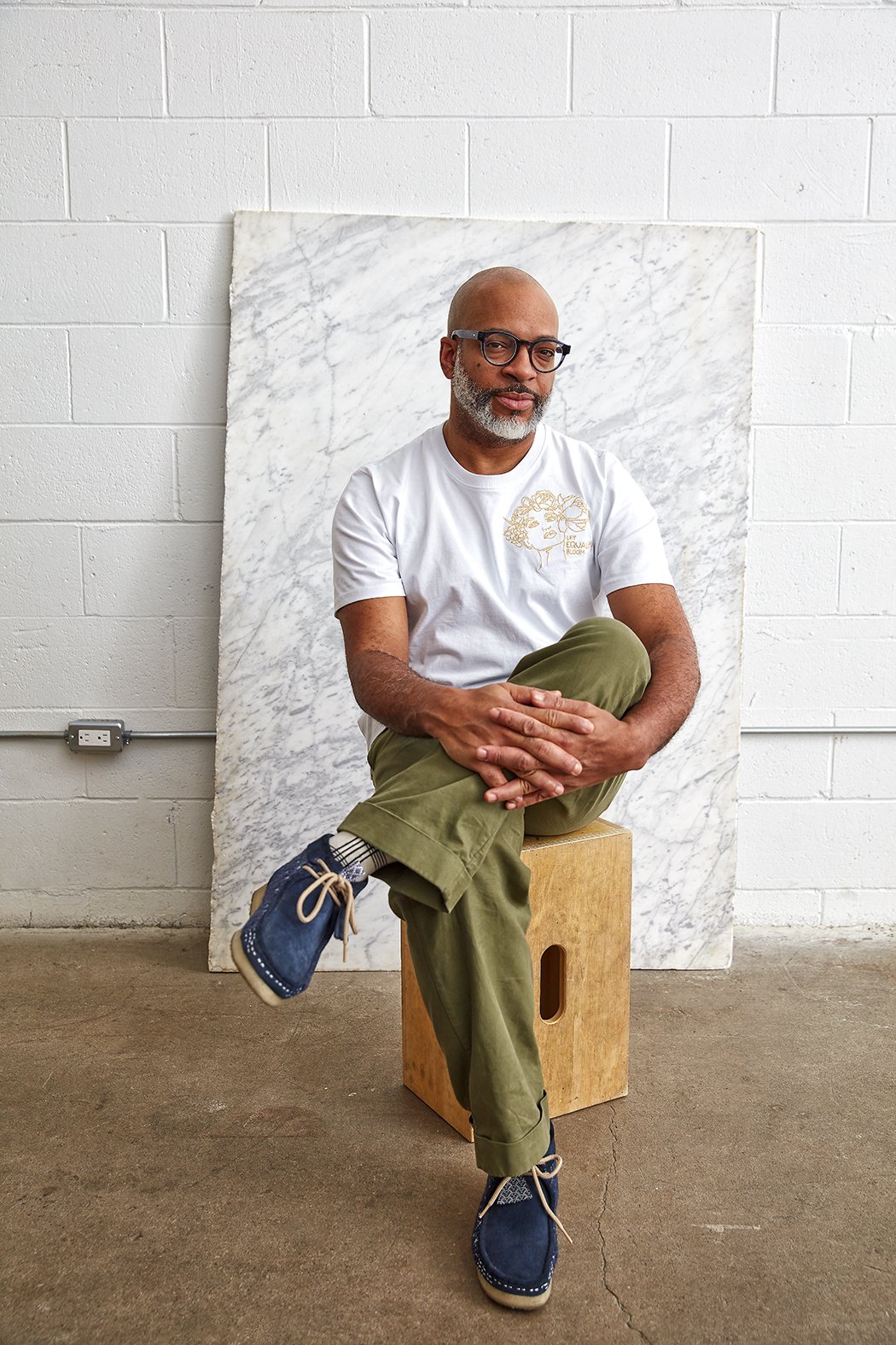 FOODISM meets Christopher Sealy - A Day in the Life of a Sommelier  — Christopher Sealy  - Sommelier - JOURNAL : BLOG - MESSAGE IN A BOTTLE - CHRISTOPHER SEALY thumbnail