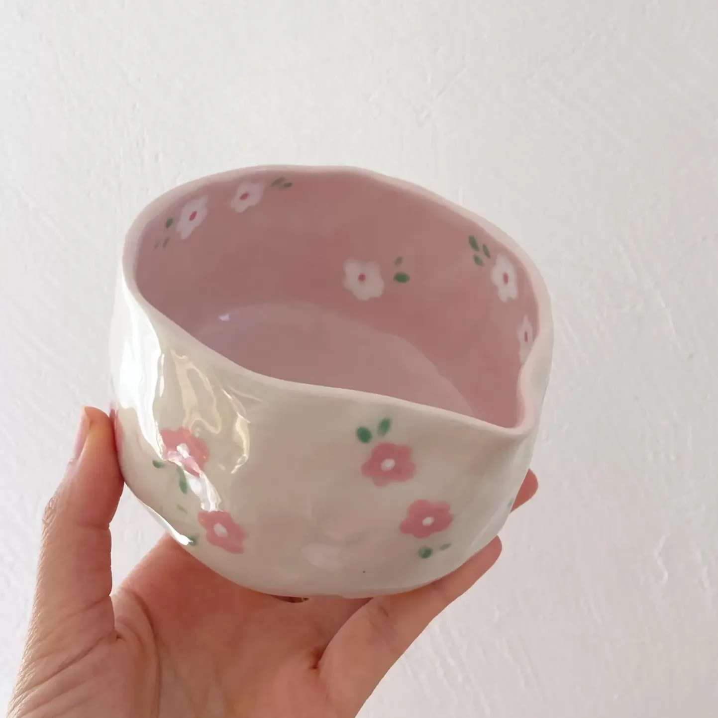 Matcha bowl thumbnail