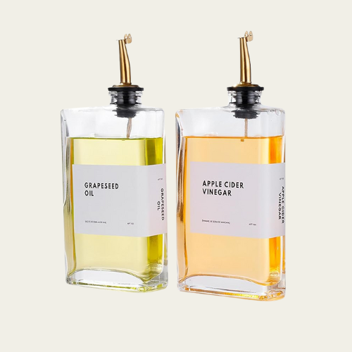 Syrup dispenser  thumbnail