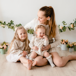 Interviu su Agne thumbnail