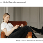 15min.lt straipsnis thumbnail