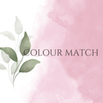 Colour Match  thumbnail