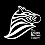 The Ehlers-Danlos Society thumbnail