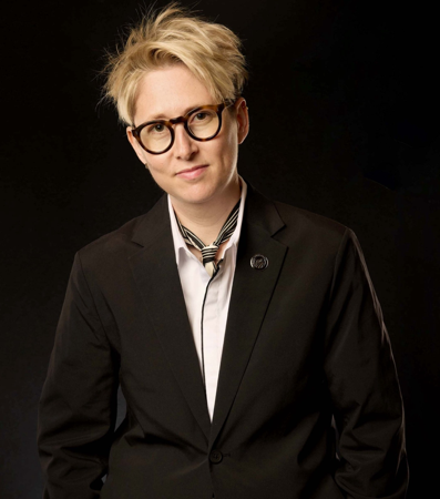 Lara Bloom Website  thumbnail