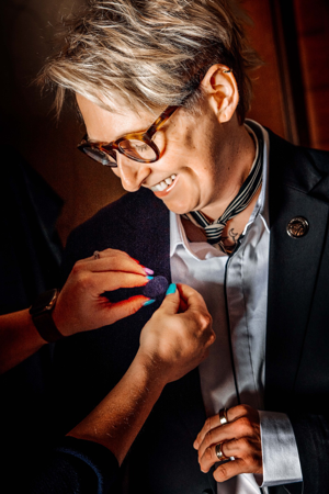 Get in touch  thumbnail