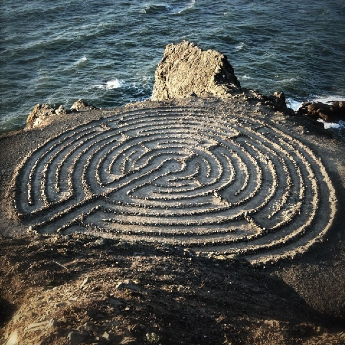 PDF & Guide  thumbnail