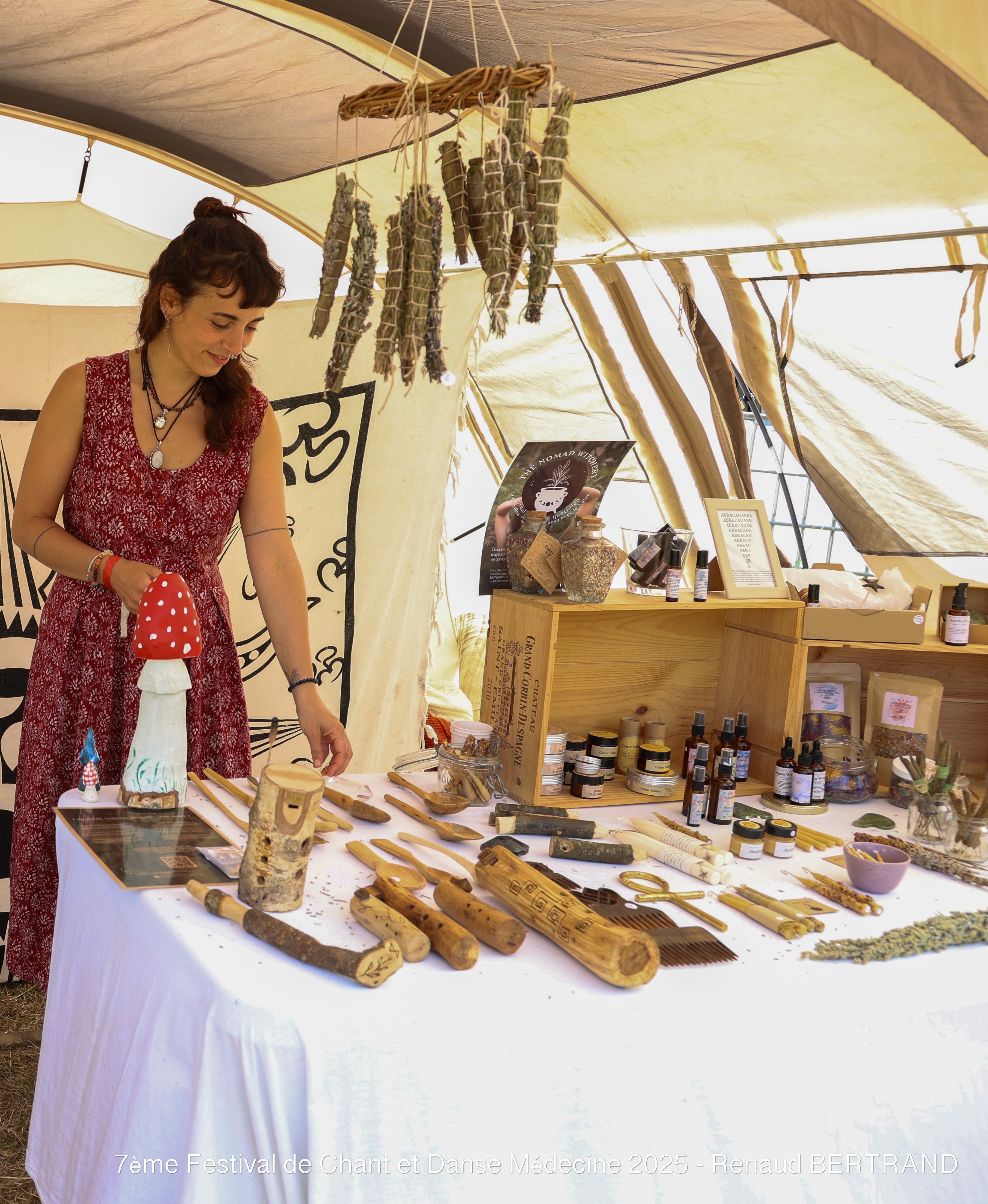 Etsy Shop Crafting thumbnail