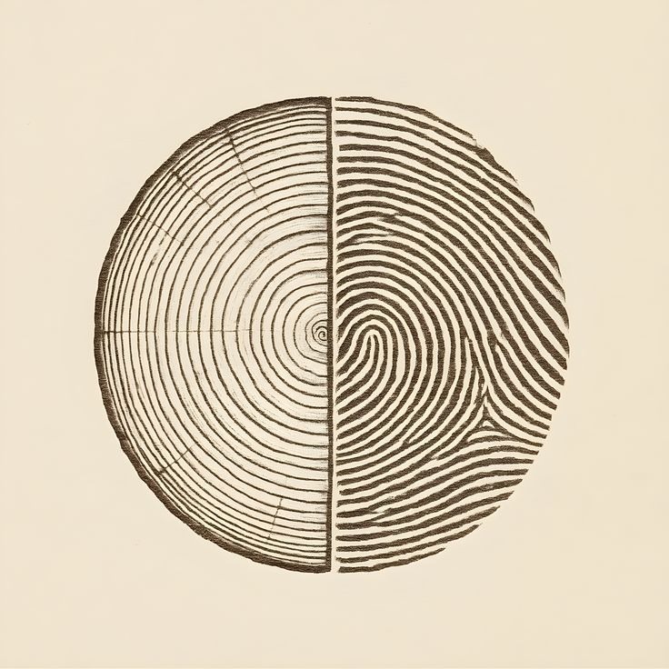 Meditation  thumbnail