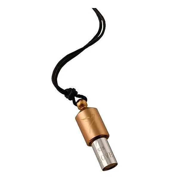 LOVE TUNER USE "primitivewind" Discount Code  thumbnail