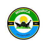 Winrica Adventures: Tanzania Tours thumbnail