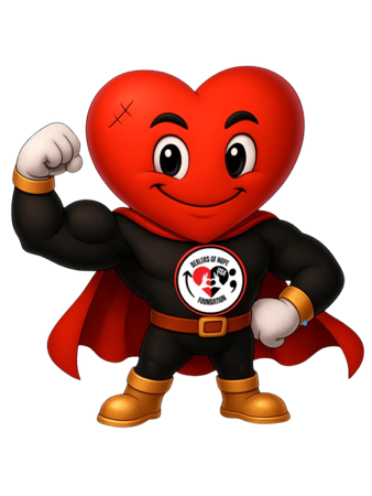 Dealers of Hope USA thumbnail