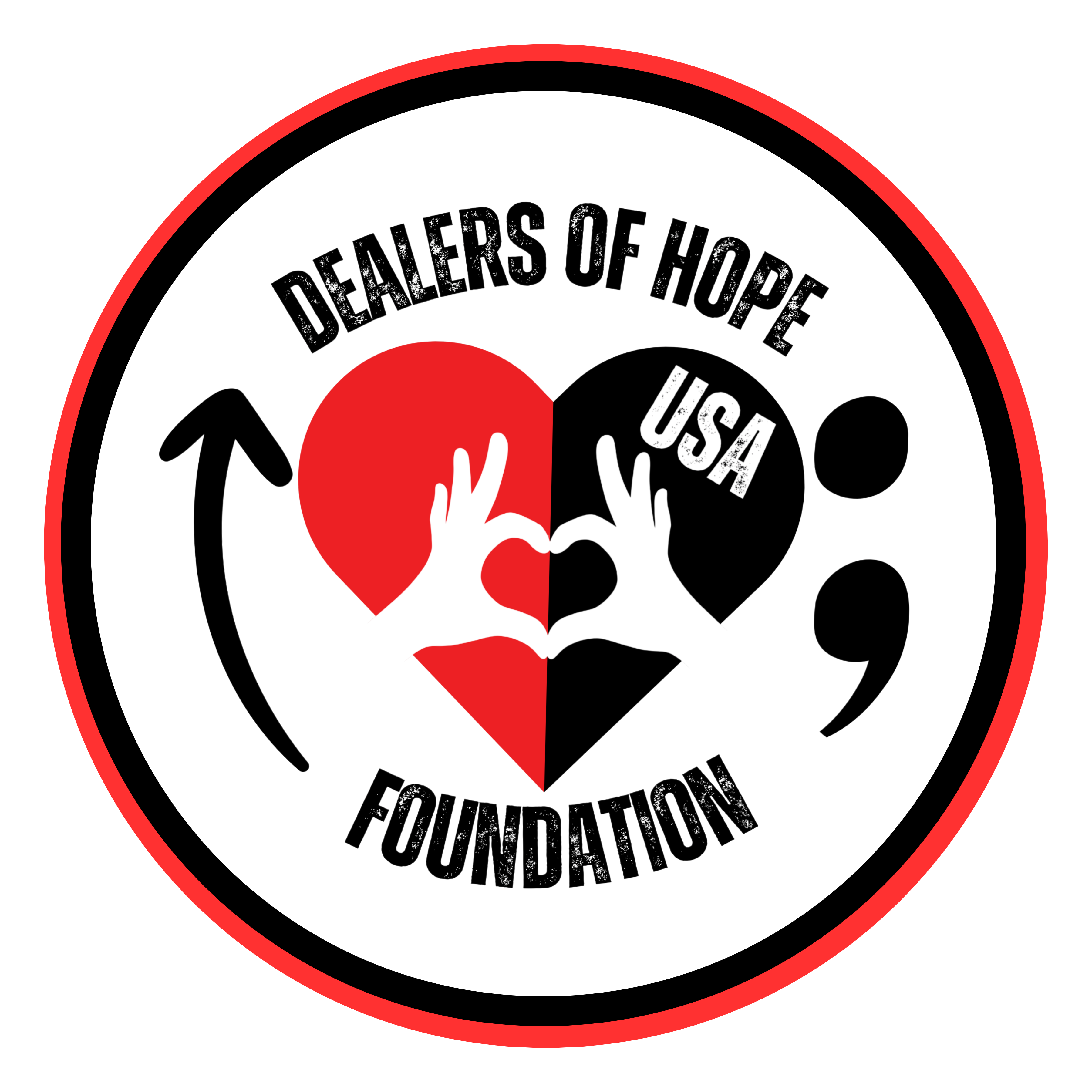 Support Dealers of Hope USA thumbnail