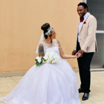 The Mtui Family: Life in a Tanzania Village thumbnail