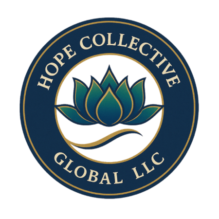 Keynote Speaking & Workshops thumbnail