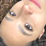 Cursos profissionais thumbnail