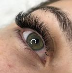 Agendar procedimentos thumbnail