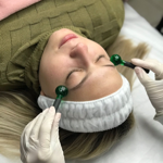 Guia Therapy brows thumbnail