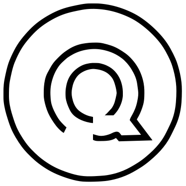 BioSite profile picture for @Quality
