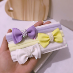 Catálago (Disponíveis) thumbnail