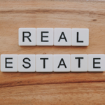 Stitching Seams to Real Estate Dreams:  Dual Expertise thumbnail