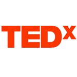 NO AFLOJEN | TEDx Talk thumbnail