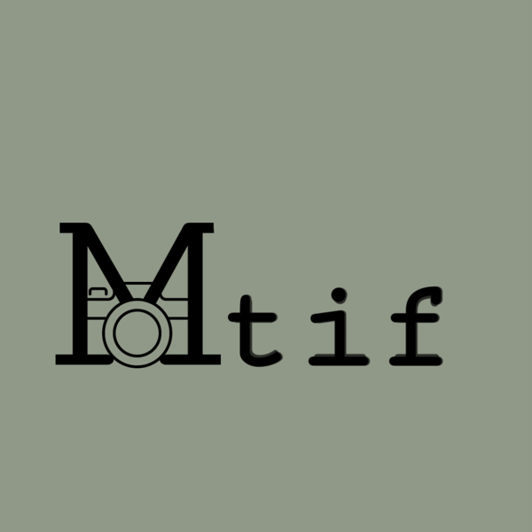 BioSite profile picture for @motif