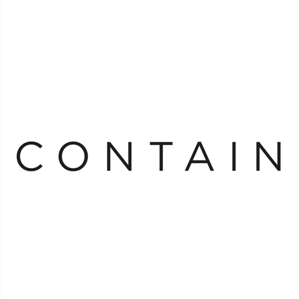 BioSite profile picture for @contain