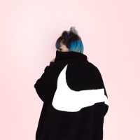 ooraqueloo thumbnail