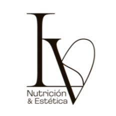 Catálogo  thumbnail