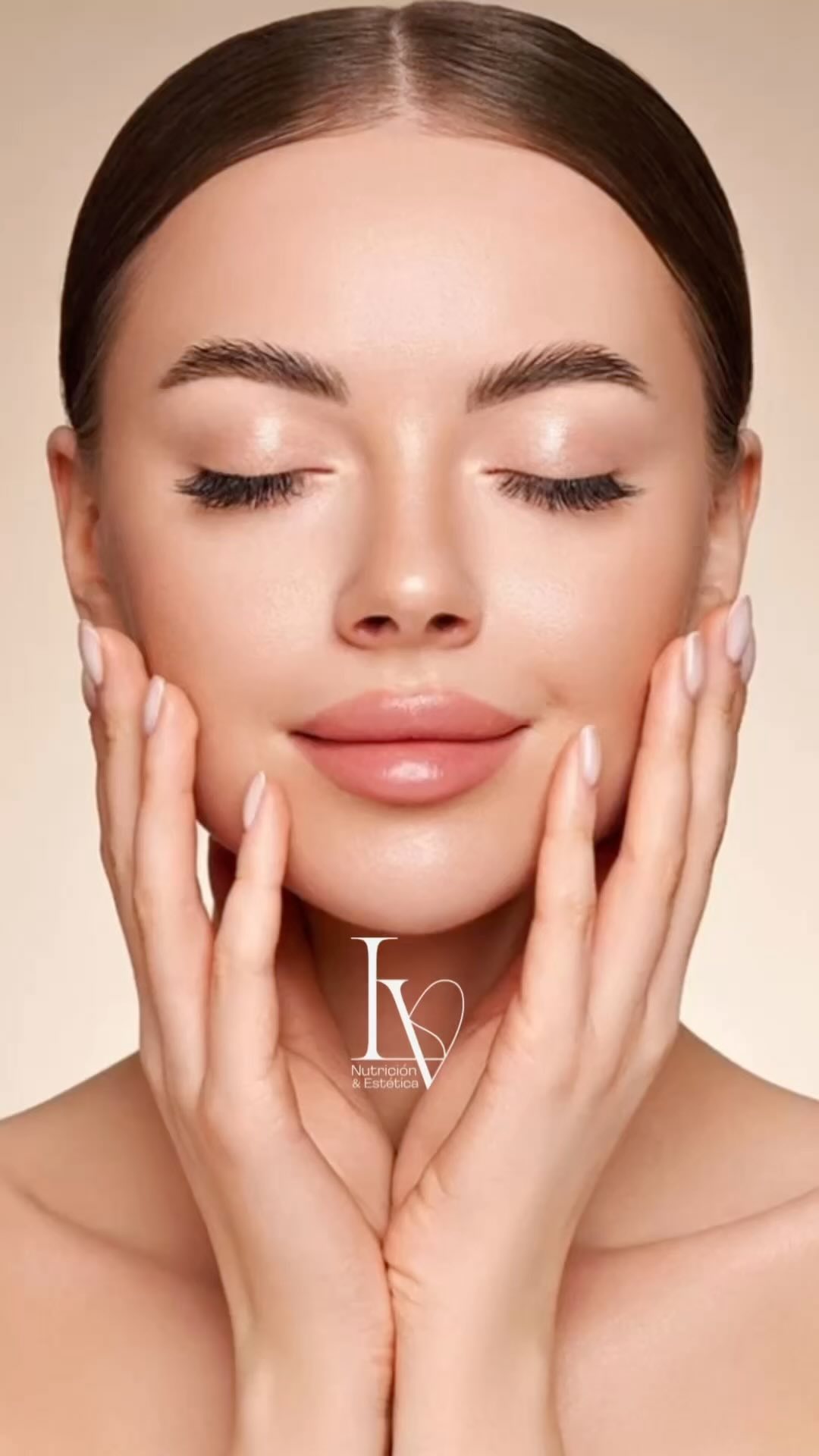 Descubre nuestros servicios de última tecnología. ⚜️🥑

🤍📲Reserva tu experiencia

#depilacionlaser #tratamientofaciales #