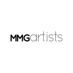 Visit MMG Artists thumbnail