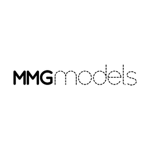 Visit MMG Models thumbnail